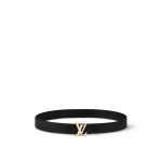 LV Seaside 30mm Reversible Belt - Image 2